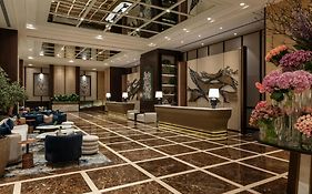 Grosvenor House, A Luxury Collection Hotel, Dubai